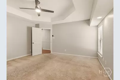 410 Boyd Drive, Richmond Hill, GA 31324 - Photo 26