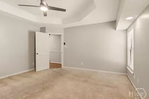410 Boyd Dr, Richmond Hill, GA 31324 - Photo 26