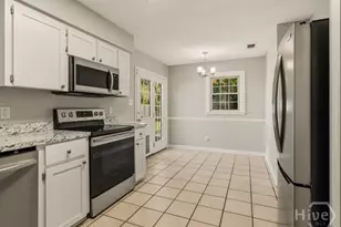 410 Boyd Dr, Richmond Hill, GA 31324 - Photo 8