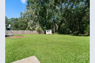 410 Boyd Drive, Richmond Hill, GA 31324 - Photo 28