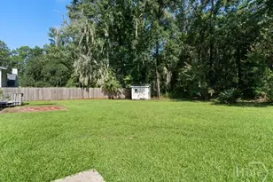 410 Boyd Dr, Richmond Hill, GA 31324 - Photo 28