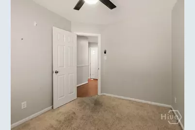 410 Boyd Drive, Richmond Hill, GA 31324 - Photo 22
