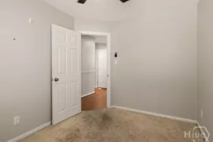 410 Boyd Dr, Richmond Hill, GA 31324 - Photo 22
