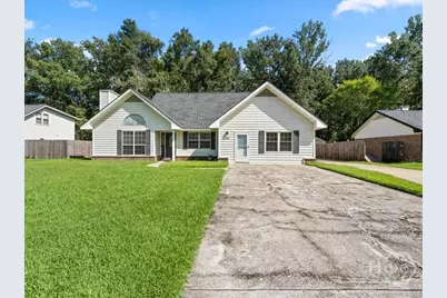410 Boyd Drive, Richmond Hill, GA 31324 - Photo 2