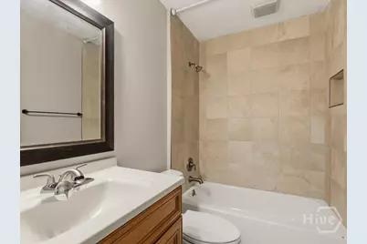 410 Boyd Drive, Richmond Hill, GA 31324 - Photo 24