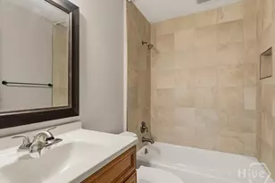 410 Boyd Dr, Richmond Hill, GA 31324 - Photo 24
