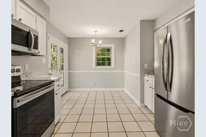 410 Boyd Drive, Richmond Hill, GA 31324 - Photo 10