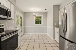410 Boyd Dr, Richmond Hill, GA 31324 - Photo 10