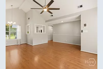 410 Boyd Drive, Richmond Hill, GA 31324 - Photo 6