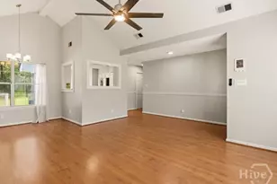 410 Boyd Dr, Richmond Hill, GA 31324 - Photo 6