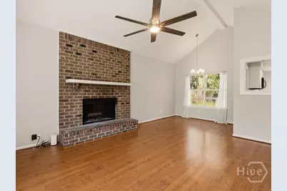 410 Boyd Drive, Richmond Hill, GA 31324 - Photo 4