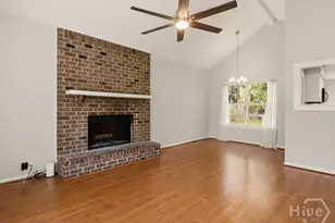 410 Boyd Dr, Richmond Hill, GA 31324 - Photo 4