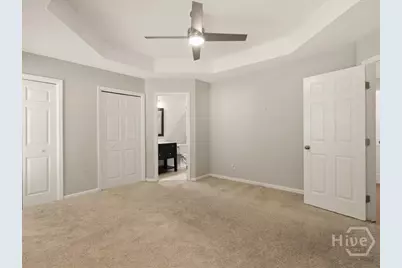 410 Boyd Drive, Richmond Hill, GA 31324 - Photo 18