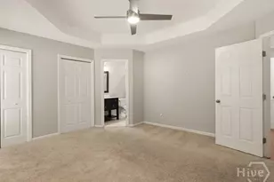 410 Boyd Dr, Richmond Hill, GA 31324 - Photo 18