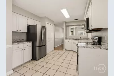 410 Boyd Drive, Richmond Hill, GA 31324 - Photo 12