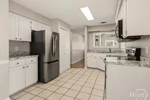 410 Boyd Dr, Richmond Hill, GA 31324 - Photo 12