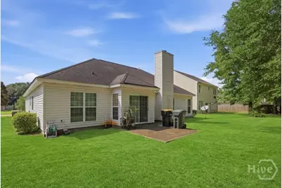 111 Shady Grove Lane, Savannah, GA 31419 - Photo 26