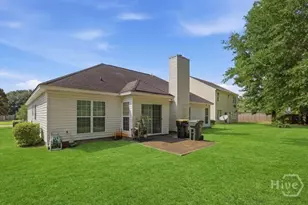 111 Shady Grove Ln, Savannah, GA 31419 - Photo 26