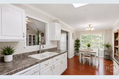 111 Shady Grove Lane, Savannah, GA 31419 - Photo 14