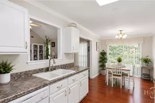 111 Shady Grove Ln, Savannah, GA 31419 - Photo 14