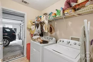 111 Shady Grove Ln, Savannah, GA 31419 - Photo 22