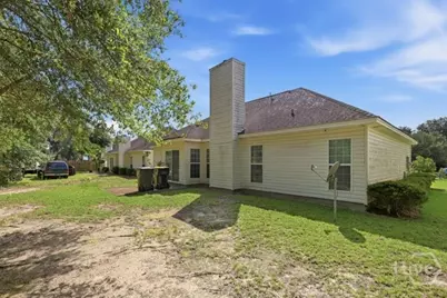 111 Shady Grove Lane, Savannah, GA 31419 - Photo 24