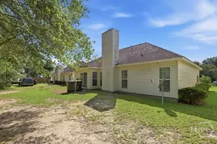 111 Shady Grove Ln, Savannah, GA 31419 - Photo 24