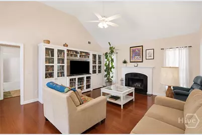 111 Shady Grove Lane, Savannah, GA 31419 - Photo 10