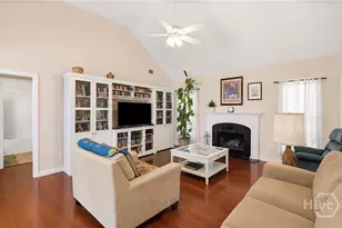 111 Shady Grove Ln, Savannah, GA 31419 - Photo 10