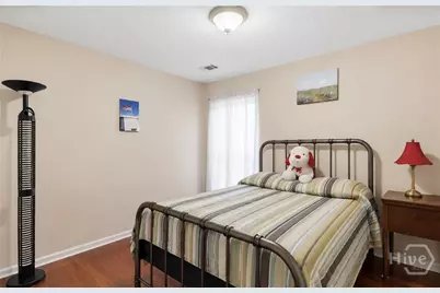 111 Shady Grove Lane, Savannah, GA 31419 - Photo 16