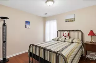 111 Shady Grove Ln, Savannah, GA 31419 - Photo 16