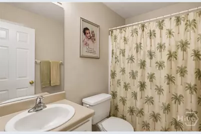 111 Shady Grove Lane, Savannah, GA 31419 - Photo 20