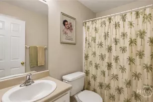 111 Shady Grove Ln, Savannah, GA 31419 - Photo 20