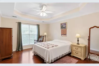 111 Shady Grove Lane, Savannah, GA 31419 - Photo 18