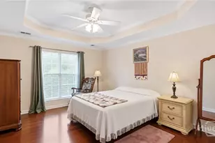 111 Shady Grove Ln, Savannah, GA 31419 - Photo 18