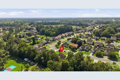 111 Shady Grove Lane, Savannah, GA 31419 - Photo 6
