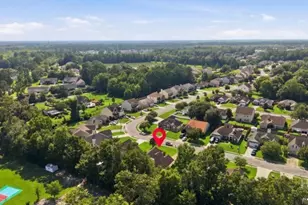 111 Shady Grove Ln, Savannah, GA 31419 - Photo 6
