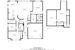 34 Turning Leaf Way, Savannah, GA 31419 - Photo 40