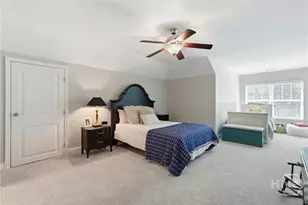 34 Turning Leaf Way, Savannah, GA 31419 - Photo 24