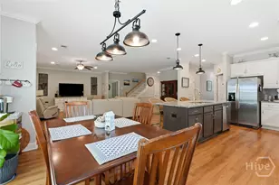 34 Turning Leaf Way, Savannah, GA 31419 - Photo 10