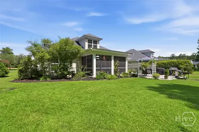 34 Turning Leaf Way, Savannah, GA 31419 - Photo 32