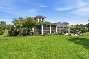 34 Turning Leaf Way, Savannah, GA 31419 - Photo 32