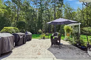 34 Turning Leaf Way, Savannah, GA 31419 - Photo 28