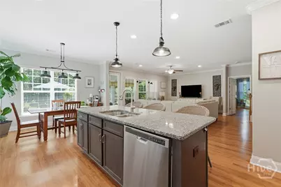 34 Turning Leaf Way, Savannah, GA 31419 - Photo 14