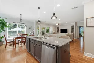34 Turning Leaf Way, Savannah, GA 31419 - Photo 14