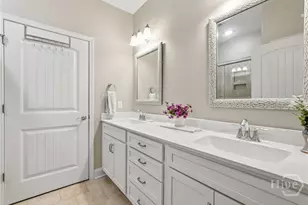 34 Turning Leaf Way, Savannah, GA 31419 - Photo 22