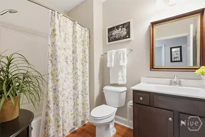 34 Turning Leaf Way, Savannah, GA 31419 - Photo 18