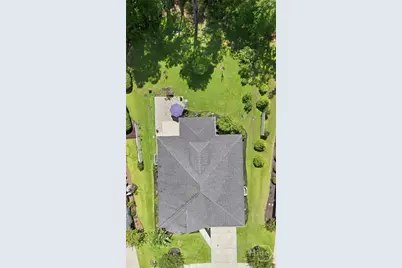 34 Turning Leaf Way, Savannah, GA 31419 - Photo 36