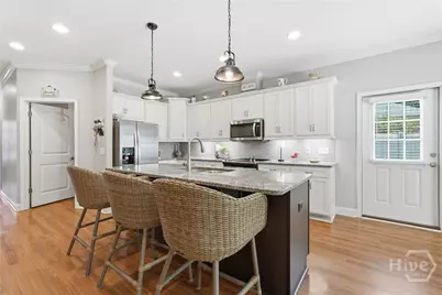 34 Turning Leaf Way, Savannah, GA 31419 - Photo 12
