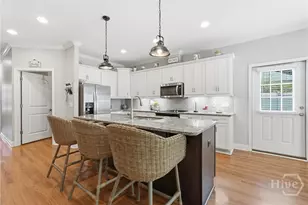 34 Turning Leaf Way, Savannah, GA 31419 - Photo 12
